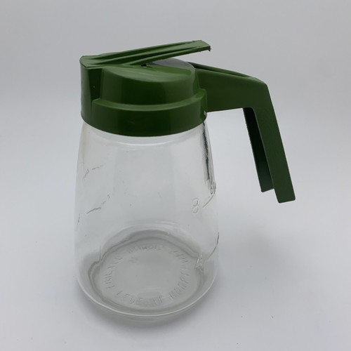 Federal housewares glass - federal,